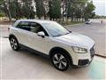 AUDI Q2 30 1.6 TDI S tronic Admired FARI LED-NAVI