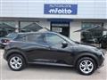 NISSAN JUKE 1.0 dig-t N-Connecta 114cv