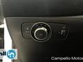 ALFA ROMEO TONALE PHEV 1.3 T4 280cv ATX Q4 Veloce