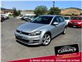 VOLKSWAGEN Golf 1.6 TDI 5p. Highline BlueMotion Technology