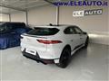 JAGUAR I-PACE EV 90 kWh 400CV Auto AWD SE