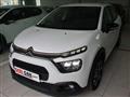 CITROEN C3 Pack-shine