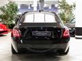 ROLLS ROYCE GHOST SHOOTING STAR HEADLINER|TURCHESE PACK|FULL SPECS