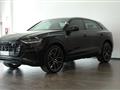 AUDI Q8 50 TDI 286 CV quattro tiptronic Sport