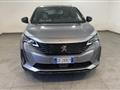 PEUGEOT 3008 PHEV Hybrid 225 e-EAT8 GT Pack