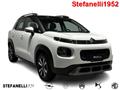 CITROEN C3 AIRCROSS PureTech 130 S&S EAT6 Shine