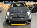 ABARTH 595 1.4 T Aut. 180CV Esseesse Competizione /Akrapovic