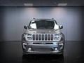 JEEP RENEGADE 4XE 1.3 T4 240CV PHEV 4xe AT6 S