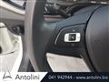 VOLKSWAGEN POLO 1.0 EVO 80 CV 5p. Comfortline BlueMotion Technolog