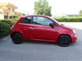 FIAT 500 1.3 MTJ 16V 95 CV POP