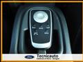 RENAULT KANGOO 1.5 dCi 110CV F.AP. 5 porte Tom Tom