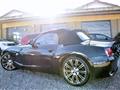 BMW Z4 2.5si Roadster