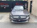 MERCEDES CLASSE GLA CDI Automatic 4Matic Sport