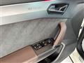 CUPRA FORMENTOR 2.5 TSI 4Drive DSG VZ5 Taiga Grey