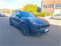 PORSCHE MACAN 2.0 T