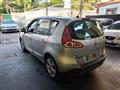 RENAULT SCENIC 1.5 dCi 110CV Confort