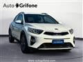 KIA STONIC Benzina 1.4 mpi Style Design Pack 100cv my18