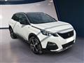 PEUGEOT 3008 II 2016 1.5 bluehdi GT Line s&s 130cv