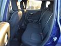 JEEP RENEGADE 1.6 Mjt 120 CV Business