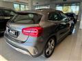 MERCEDES Classe GLA GLA 220 d Automatic 4Matic Premium