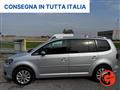 VOLKSWAGEN TOURAN GUARNIZIONE TESTA BRUCIATA 1.4 DSG NO GARANZIA