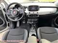 FIAT 500X 1.3 T4 150 CV DCT Connect CAMBIO AUTOMATICO