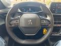 PEUGEOT 208 1.5 Bluehdi Allure Pack S&S 100CV