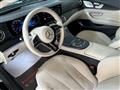 MERCEDES CLASSE CLS d 4Matic Mild hybrid Premium Plus