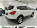 NISSAN QASHQAI 1.5 dCi DPF n-tec