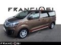 CITROEN SPACETOURER XL 2.0 Bluehdi 120cv S S Business eat8