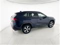 TOYOTA RAV4 2.5 PHEV E-CVT AWD-i More Dynamic