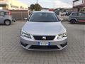 SEAT LEON 1.6 TDI 115 CV ST Business