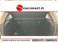 CITROEN C3 PureTech 82 Exclusive * OK NEOPATENTATI *