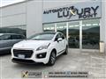 PEUGEOT 3008 1.6 bluehdi Active s