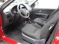 FIAT Strada 1300 MULTIJET FIORINO   PICK-UP  SOLO 23850  KM