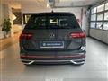 VOLKSWAGEN TIGUAN 1.4 TSI EHYBRID ELEGANCE 245CV DSG