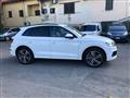 AUDI Q5 2.0 TDI 190 CV quattro S tronic S line plus