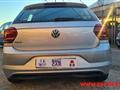 VOLKSWAGEN POLO 1.0 5p. Comfort BTech NEOPATENTATI