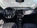 JEEP COMPASS 1.3cc 150 cv LIMITED LED PELLE