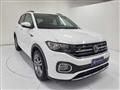 VOLKSWAGEN T-CROSS 1.0 TSI 110 CV DSG Sport