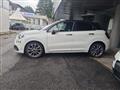 FIAT 500X 1.0 T3 120 CV Sport