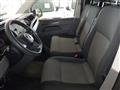 VOLKSWAGEN TRANSPORTER KOMBI T6.1  28 2.0 tdi 150cv Business p.c.