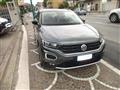 VOLKSWAGEN T-Roc 2.0 tdi ADVANCE 4motion dsg FULL OPTIONAL GARANTIT