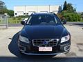 VOLVO XC70 D5 AWD Summum