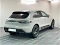 PORSCHE Macan T 265cv-Gesso - Tetto - Gancio - Pelle - PDLS+