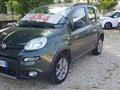 FIAT PANDA 1.3 MJT 95 CV S&S 4x4