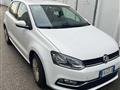 VOLKSWAGEN POLO 1.2 TSI DSG 5p. Comfortline BlueMotion Technology