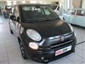 FIAT 500L C,AUT. NAVI