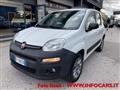 FIAT PANDA VAN 1.3 MJT 4x4