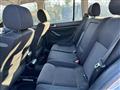 VOLKSWAGEN GOLF Bellissima 1.9 TDI/130 CV cat Variant H.line